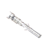 Crimp Contacts - 2333021 - RS Components, Ltd.