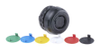 Push Button Heads - 2443415 - RS Components, Ltd.