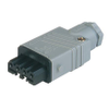 Industrial Power Connectors - 1972637 - RS Components, Ltd.