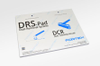 Etching Accessories - 2157025 - RS Components, Ltd.
