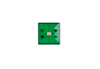 Signal Tower Components - 2647962 - RS Components, Ltd.