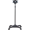Tablet Stands - 2406241 - RS Components, Ltd.