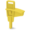DIN Rail Terminal Accessories - 2788322 - RS Components, Ltd.