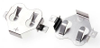Battery Holders - 4814178 - RS Components, Ltd.