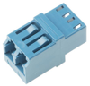 Fibre Optic Adapters - 3849000 - RS Components, Ltd.