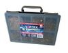 Wood Screws - 1456487 - RS Components, Ltd.