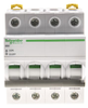 Isolator Switches - 7907484 - RS Components, Ltd.