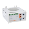 Earth Leakage Relays - 2726092 - RS Components, Ltd.