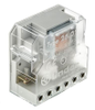 Power Relays - 2539976 - RS Components, Ltd.
