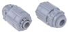 Conduit Fittings - 429662 - RS Components, Ltd.