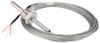RTD Sensors - 350418 - RS Components, Ltd.