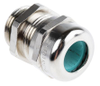 Cable Glands -- 1368517 - Image