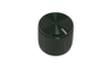 Potentiometer Knobs - 107865 - RS Components, Ltd.