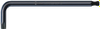 Torx Keys - 1230794 - RS Components, Ltd.