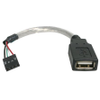 USB Cables - 1862833 - RS Components, Ltd.
