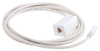 Ethernet Cable - 3644293 - RS Components, Ltd.