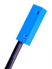 Magnetic Proximity Switches - 8662615 - RS Components, Ltd.