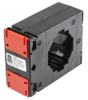 Current Transformers - 1718807 - RS Components, Ltd.