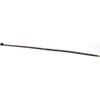 Cable Ties - 8111681 - RS Components, Ltd.