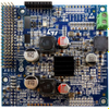 Power, Motor & Robotics Development Tools - 2109057 - RS Components, Ltd.