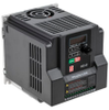 Inverter Drives -- 1223414 - Image