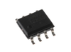 EEPROM -- 1035096 - Image