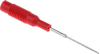 Test Probes - 7872859 - RS Components, Ltd.