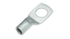 Ring Terminals - 340180 - RS Components, Ltd.