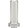 Specialized Connectors - 900-2139020013-ND - DigiKey