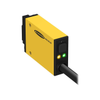 Photoelectric, Industrial - 2170-SME312W-ND - DigiKey