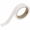 Tape - 2267-105975-ND - DigiKey