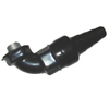Unclassified - 6308-10601PVC-ND - DigiKey