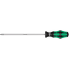 Screw and Nut Drivers - 5627-05009317001-ND - DigiKey
