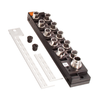 Sensor Interface Junction Blocks - 700000607-ND - DigiKey