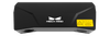 3D Vision Systems - PRO S - Mech-Mind Robotics Technologies Ltd.