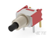 Push Button Switches - 1-2532789-1 - TE Connectivity