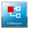 CODESYS CANopen Manager SL - 2303000233 - Codesys Group