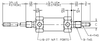 Pneumatic and Hydraulic 1