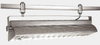 Track/Recessed-Heads - 622894 - Light Center (The)