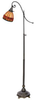 TFPO146FZ Lamps-Swing Arm-Floor - 722008 - Capital Lighting, Inc.