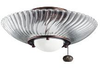 Fans-Light Kits - 600512 - Light Center (The)