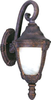 Exterior -Wall Mount - 6398 - Light Center (The)