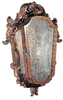 Exterior -Wall Mt./Flush - 81667 - Light Center (The)