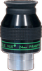 Panoptic 24mm 68&deg; Apparent Field Eyepieces -  - Tele Vue Optics, Inc.