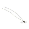 NTC Thermistors - 223-095809-ND - DigiKey