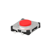 Tactile Switches - 450-1571218-5-ND - DigiKey
