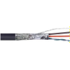 USB Cables - 297351 - RS Components, Ltd.