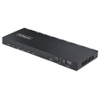 Video Splitters & Video Switches - 2501190 - RS Components, Ltd.