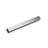 Bearing Accessories - 308652 - RS Components, Ltd.
