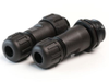 Industrial Circular Connectors - 1440629 - RS Components, Ltd.